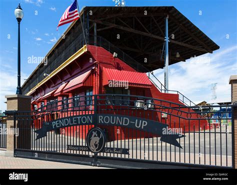 Pendleton round-up pendleton oregon - The first Pendleton Round-Up, held September 29, 1910 was to be "a frontier exhibition of picturesque pastimes, Indian and military spectacles, cowboy racing and bronco busting for the …